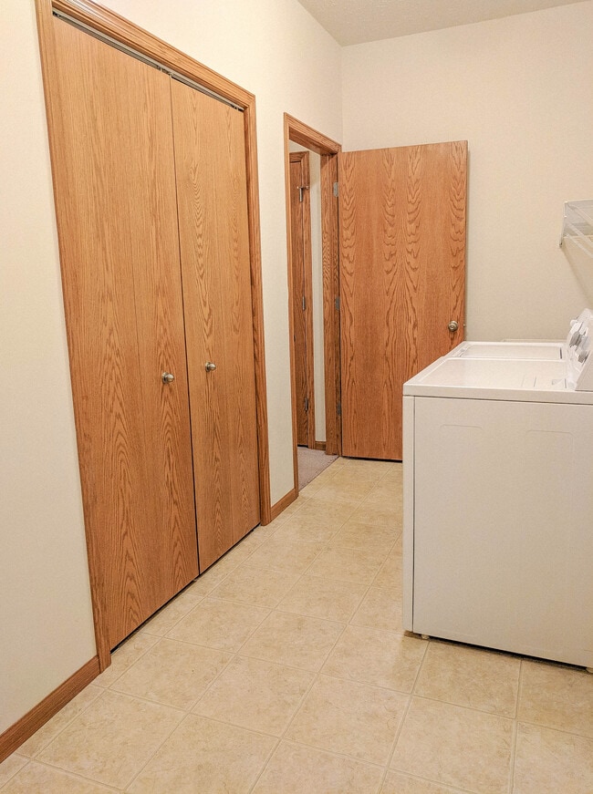 Photo - Walden Woods