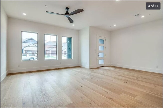 Photo - 824 Eaglescliffe Lndg