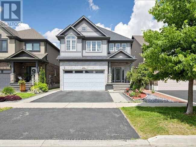 Photo - 291 Hardcastle Dr