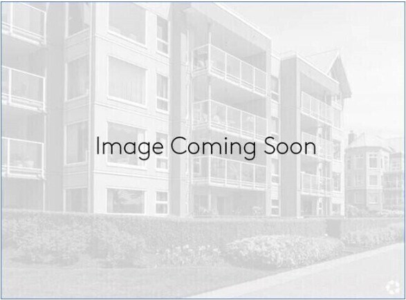 Photo - 1302 Silver St