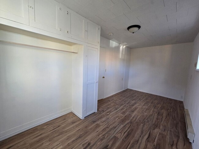 Photo - Newly Updated 1 Bed / 1 Bath Bungalow