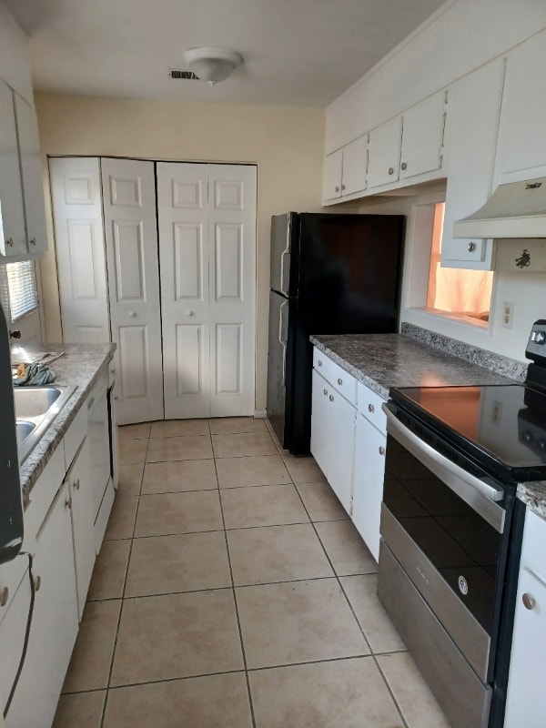 Photo - 1108 Marshview Cir Dr