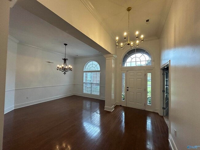 Photo - 3037 Twelvestones Rd SE