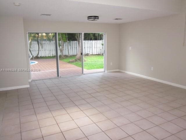 Photo - 9721 SW 155th Ave