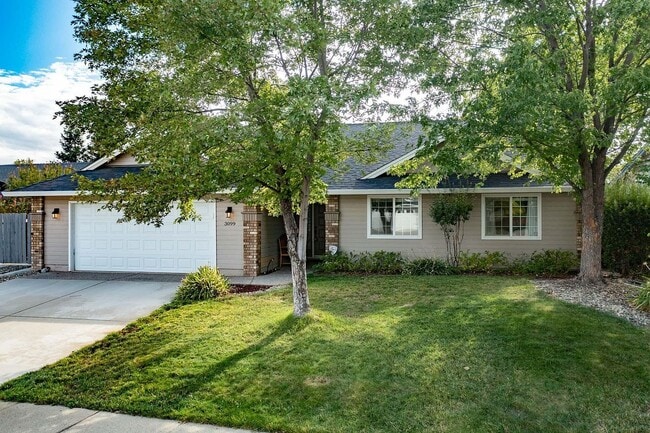Photo - 3099 Blue Bell Dr