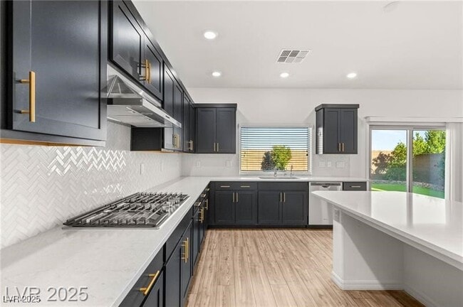 Photo - 8326 Monroe Bay St