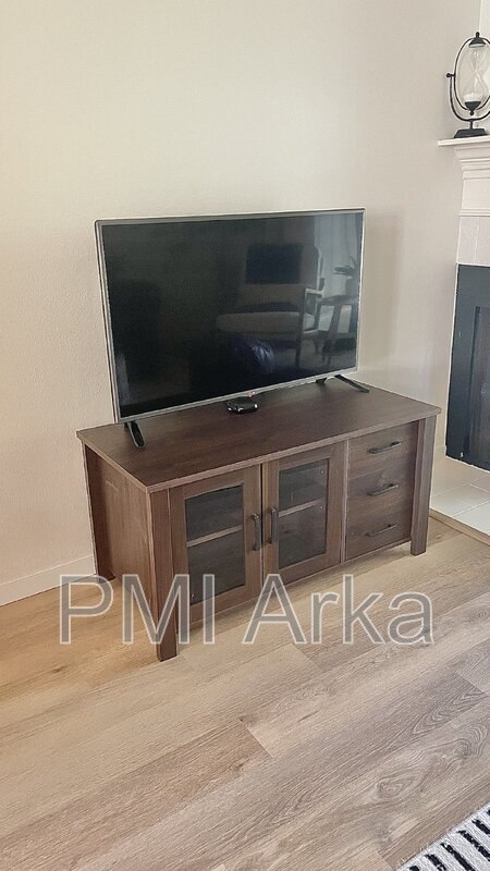 Photo - 10819 NE 37th Pl Unit Apt 223