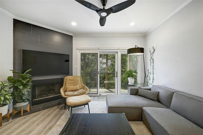 Photo - 1741 Spyglass Dr Unit 119