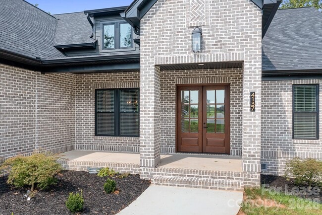 Photo - 4137 Blair Rd