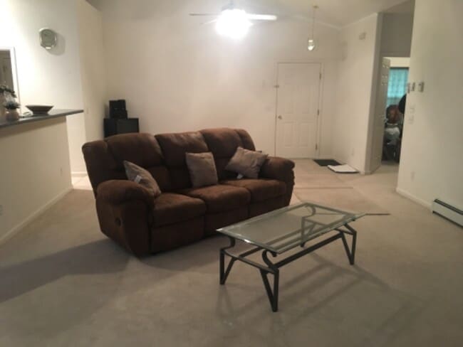 Photo - 2040 E Miami Rd