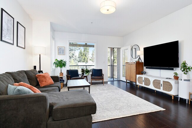 Photo - 3963 N Montana Ave