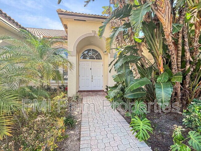 Photo - 10293 Allamanda Blvd