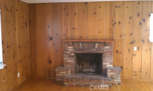 Photo - 219 S Kendall Way