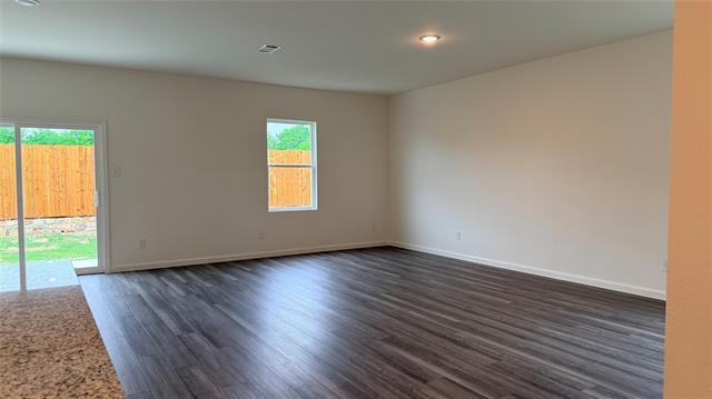 Photo - 8261 Bufflehead Dr