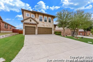 Photo - 1514 Mallard Haven