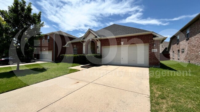 Photo - 13269 Fowler Dr