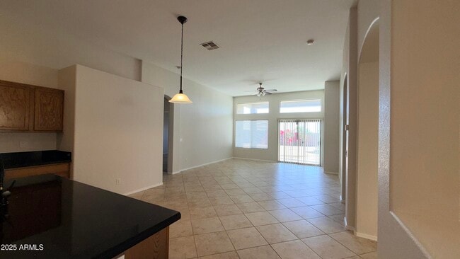 Photo - 22180 N Sunset Dr