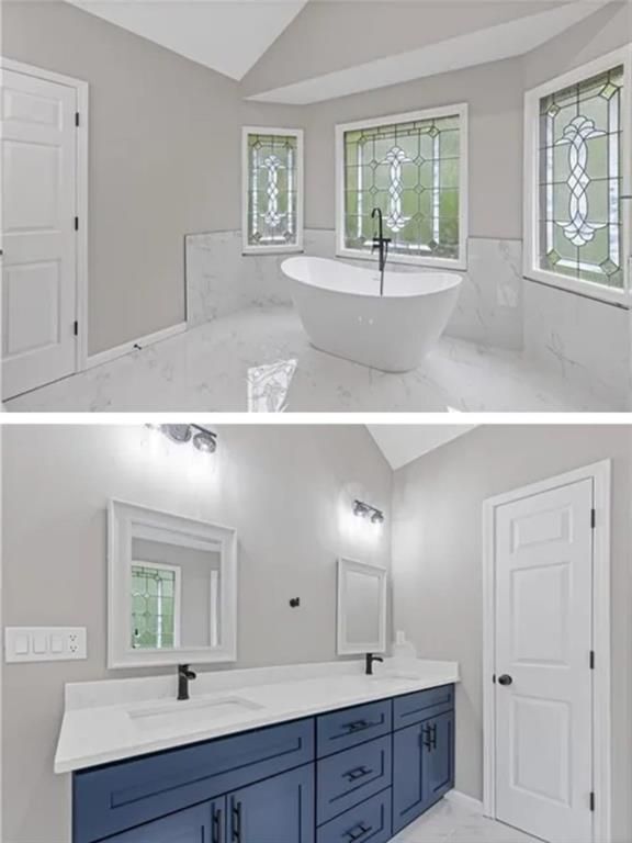 Photo - 470 Brackin Trace