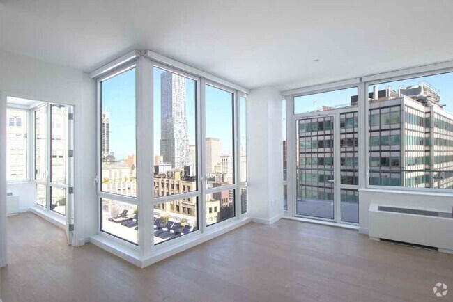 Building Photo - 130 Water St Unit 1701 Rental