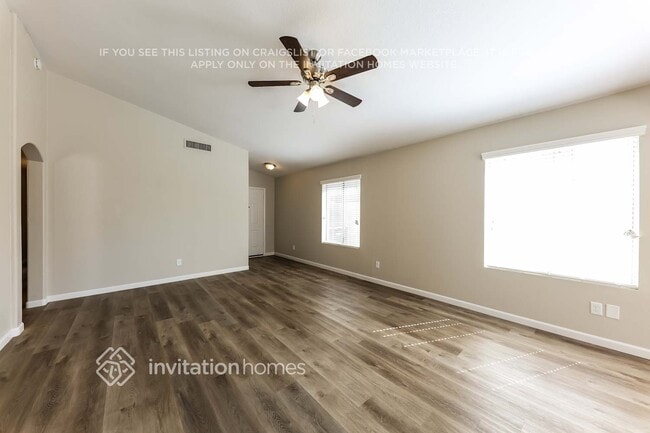 Photo - 5029 W Kerry Ln