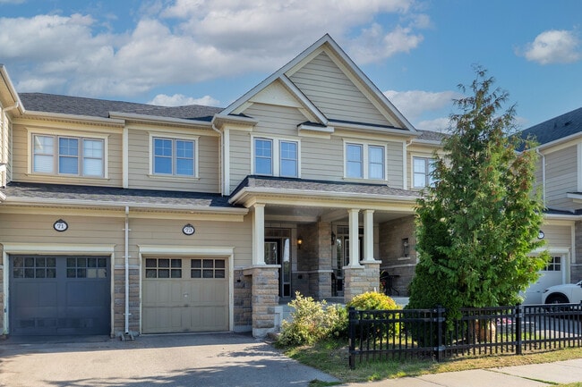 Photo - 73 Whitmer St