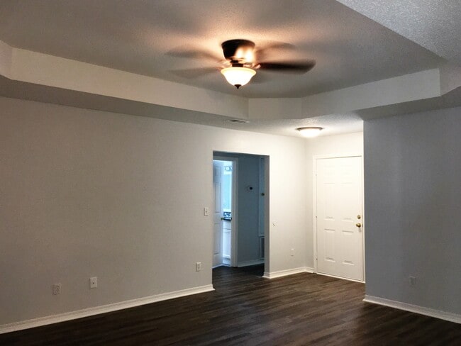 Photo - 902 Lauderhill Ln Casa