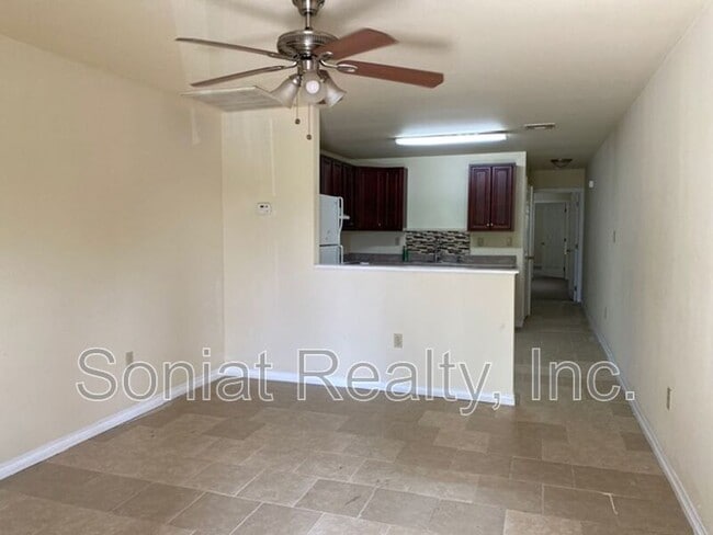 Photo - 1843 Forstall St