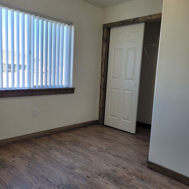 Photo - Vista Unit 17