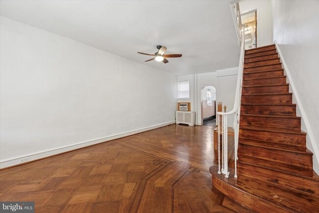 Building Photo - 3224 Aramingo Ave Rental