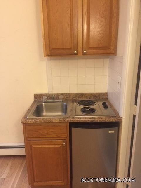 Photo - 53 S Huntington Ave Apartamento Unidad 102