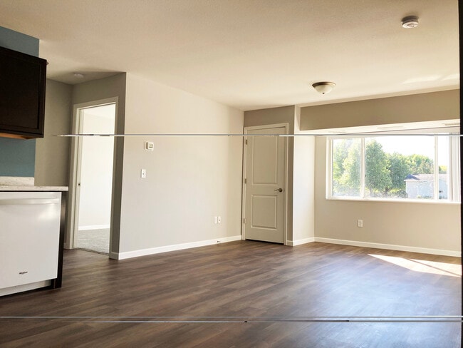 Photo - Apartments on Mound