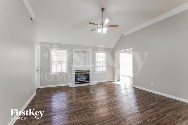 Photo - 7515 Caribou Ct
