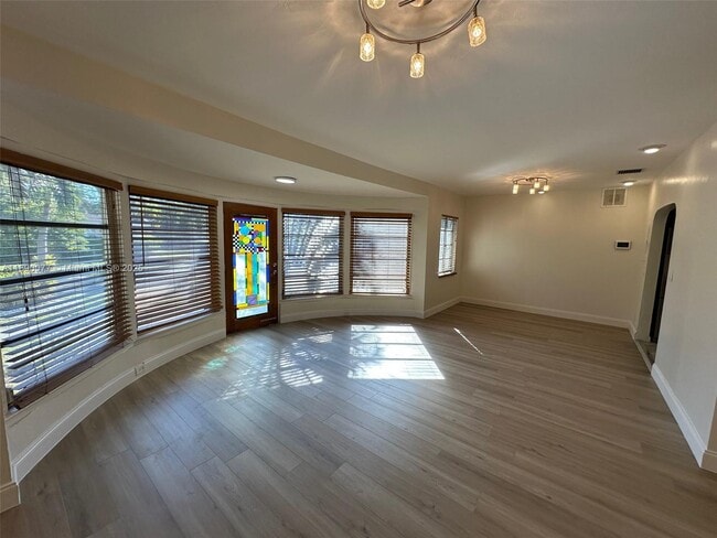 Photo - 1000 W Las Olas Blvd