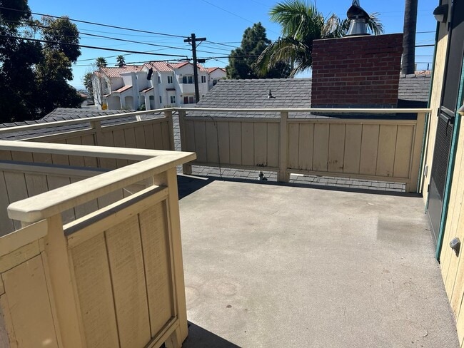 Photo - LSSCH780 Unidad B