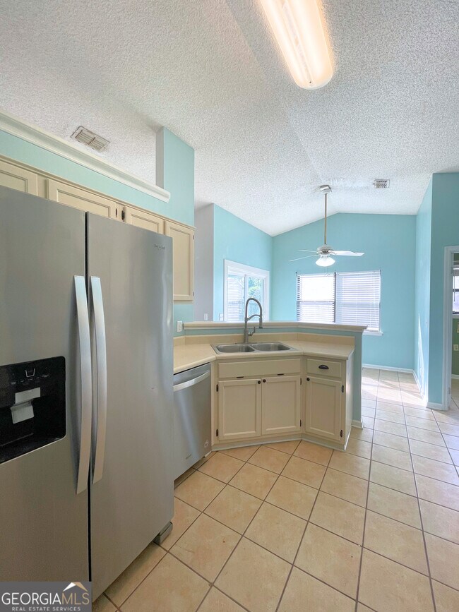 Photo - 314 Briarwood Cir