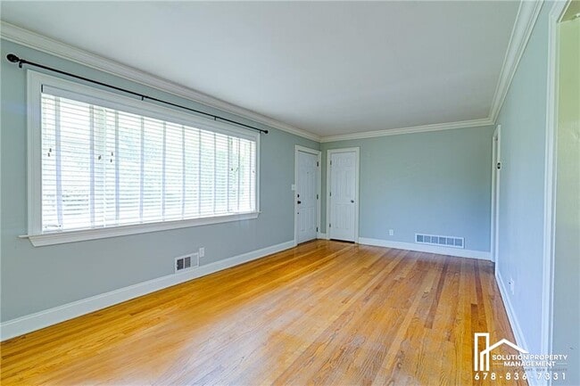 Photo - 3666 Wisteria Ln