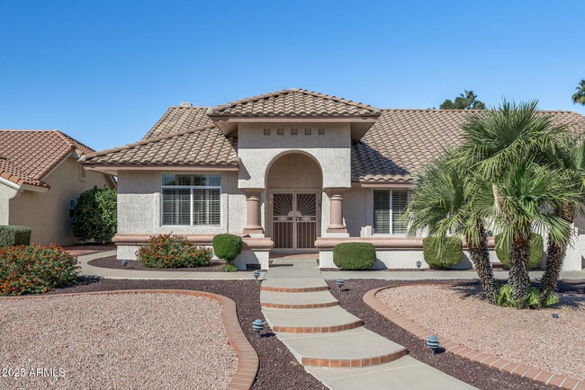 Photo - 13930 W Trail Ridge Dr