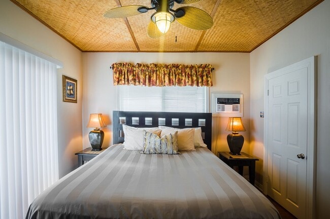 Photo - Welcome to this stunning 3-bedroom, 3-bath...