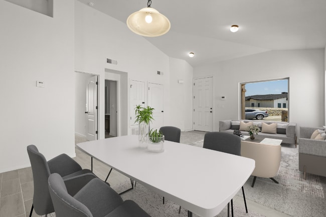 Photo - 13804 Vicki Brewer Ave