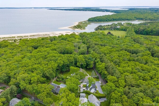 Photo - 4525 S Harbor Rd