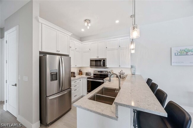 Photo - 1395 Curlew Ave Unit 4-3