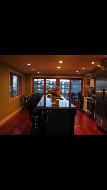 5 Parcher Ave
