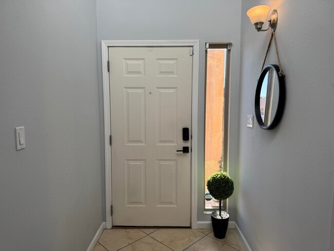 Photo - 5004 Costa Uasca Dr NW