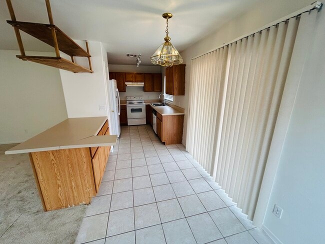 Photo - 2026 W Townley Ave