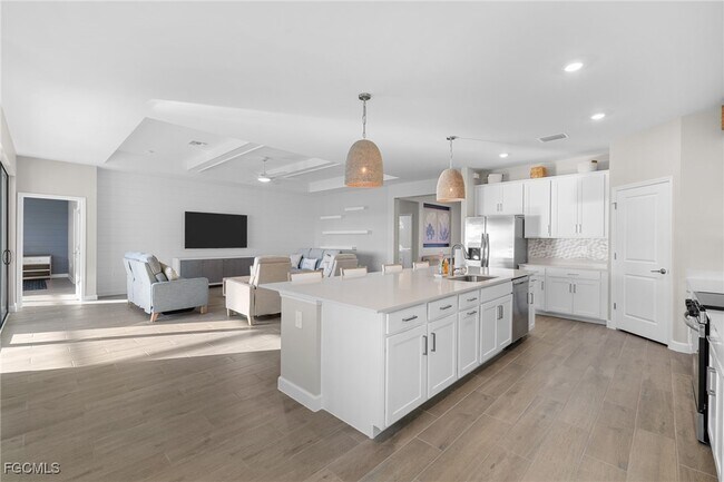 Photo - 10575 Timber Creek Dr