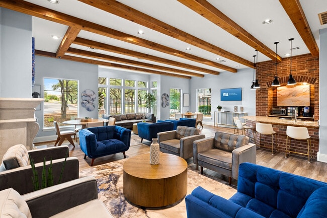 Photo - The Estates Of Northwoods