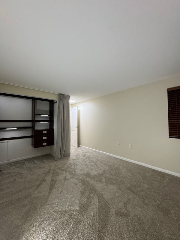 Photo - 44 Watertree Dr