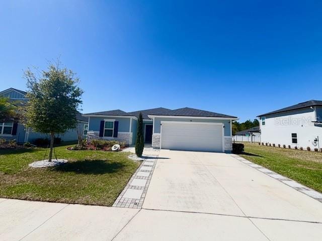 Photo - 72 Birchfield Ln