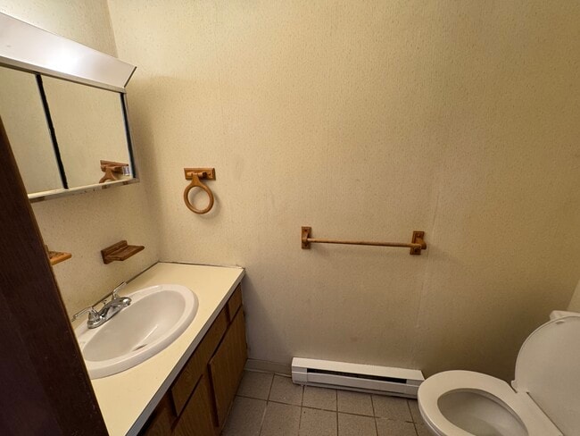 Photo - 975 Meriden Rd Unit 109