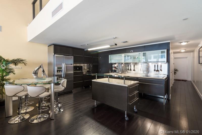 Photo - 6000 Collins Ave Rental